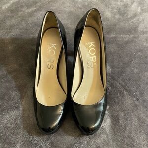 🌹Michael Kors Heels🌹